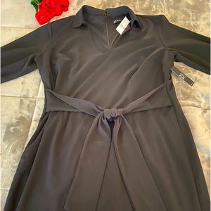 New York & Company Brand New Dress